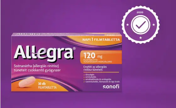 Cégünk története